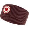 1960 Logo Headband Port