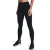 Motion Legging, Black