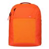POC Race Backpack 50L Fluorescent Orange