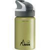 Summit 350 ml khaki