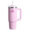 Quencher/Cup H2.O FlowState Tumbler 890 ml Cherry Blossom