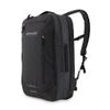 Integral 30 Nylon Black