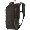 MAMMUT Neon Light 12l black-smoke