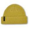 Machinist Beanie Wild Lime