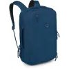 AOEDE BRIEFPACK 22, antique blue