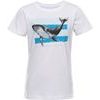 TERMESO 2 white