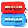 Mummy Liner SF CLAY