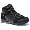 Klarsby Bunion GTX Black/Frost
