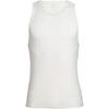 ICEBREAKER M Anatomica Tank SNOW