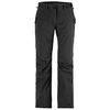 Pant W's Terrain Dryo black