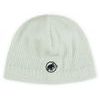 Sublime Beanie silver sage