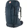 FJÄLLRÄVEN Abisko Friluft 45 S/M Navy