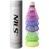 NBL6026 multicolor 6 ks