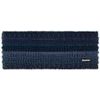 Mikata STB blaujeans
