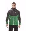 NORDBLANC NBSJM5001 ZLN LIFELONG - men's jacket sale