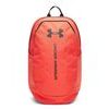 Hustle Lite Backpack 24-RED