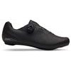 Cadet II Black