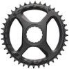 DM 44 CINCH FLATTOP 12SPD černá