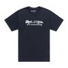 REPEAT BLACK