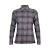 FOX W Survivalist Stretch Flannel, Citadel