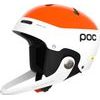 Artic SL MIPS Fluorescent Orange