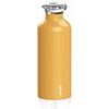 Travel Bottle Energy 500 ml orange