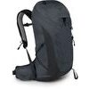 OSPREY TALON 26 III, eclipse grey