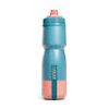Podium Chill 0,71l Mercury Teal