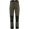Lappland Pro Stretch Trousers M Dark Olive