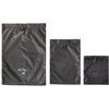STUFF SACK SET III black