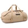 Chasm 70 l TDSD303 - Gentle Beige