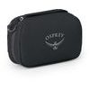DAYLITE POWERHOUSE black
