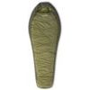 Comfort PFM Khaki