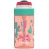 KAMBUKKA Lagoon 400 ml Cactus Gekko