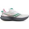 KINVARA 14 white/gravel