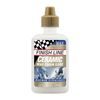 Ceramic Wax 60ml