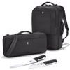 5.4953 Chef’s Backpack and Knife Folder Set