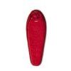 PINGUIN Comfort Lady PFM Red