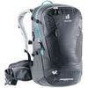 Trans Alpine 28 SL, black