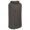 Lightweight Dry Bag 8L  Beluga