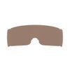 Propel Sparelens Brown