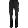 ARGON Trousers black