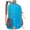 Camp NC1724 Edge 22l světle modrý