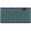 Sorrak STB ¨mineral green