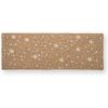 Rana Crystal STB Beige