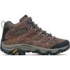 MERRELL J036749 MOAB 3 MID GTX, bracken