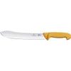5.8431.29 Butcher s knife