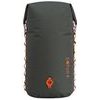 Drybag Dura 25