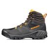 Sapuen High GTX Men black-dark radiant