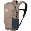Renegade 20, beige
